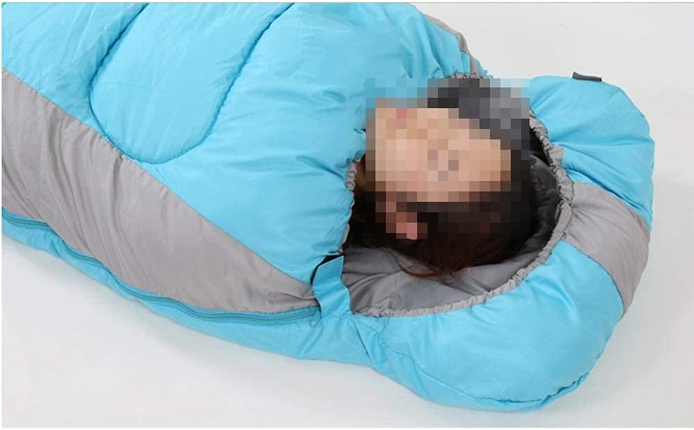 ノップドゥノッド（nop de nod）/リネンレーヨンライン刺繍